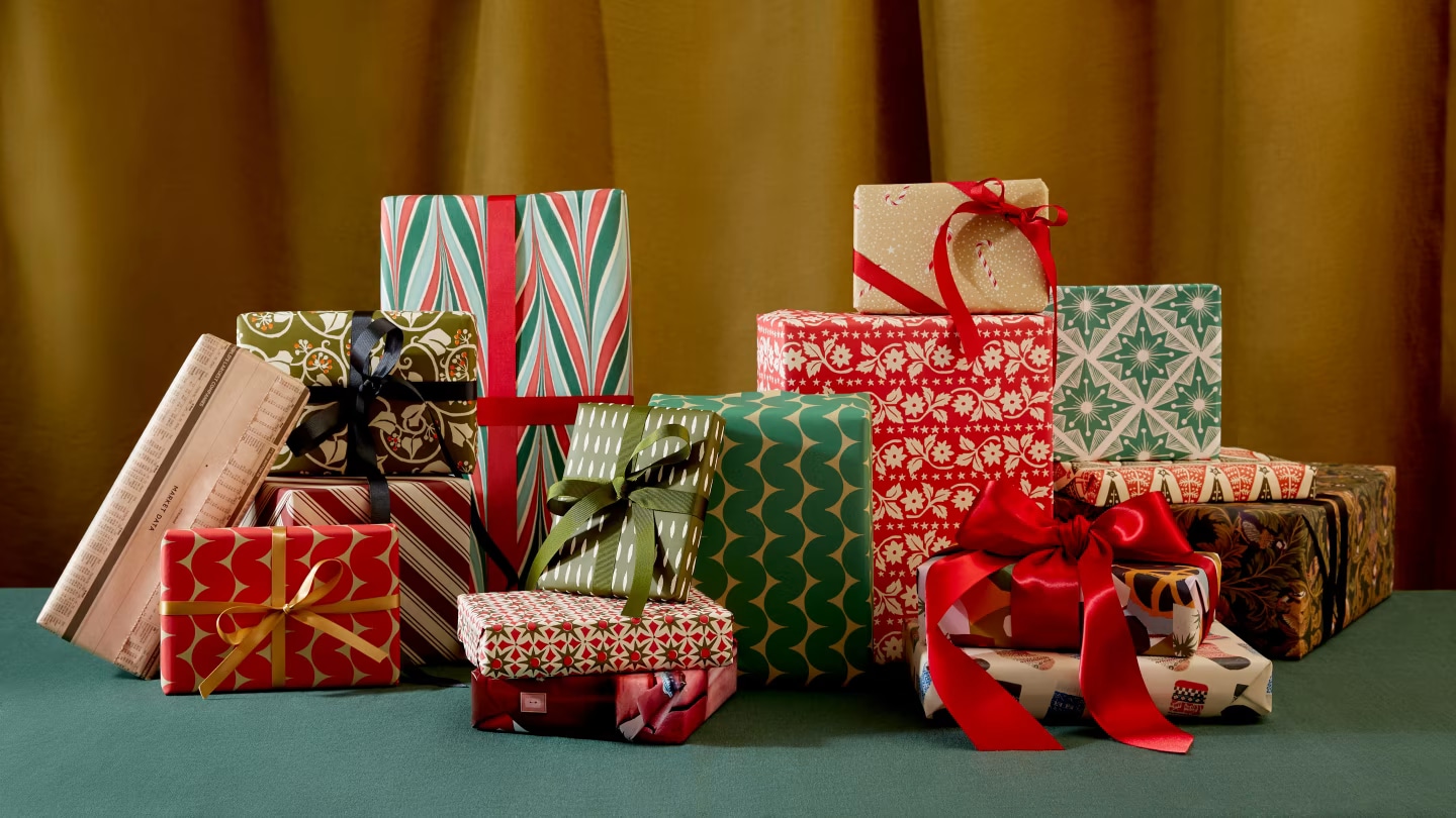 Mit HiGift kreative Werbegeschenke entdecken
