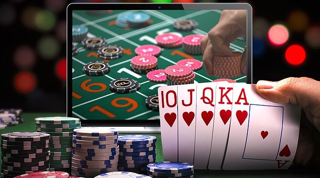 Neue Online Casinos: Worauf Spieler achten sollten
