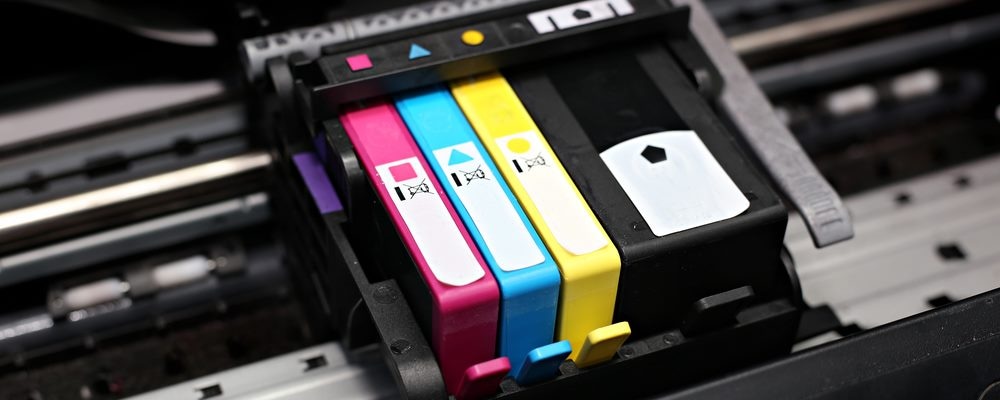 TX-Toner: Ihr Experte für hochwertige Druckmaterialien und Zubehör!