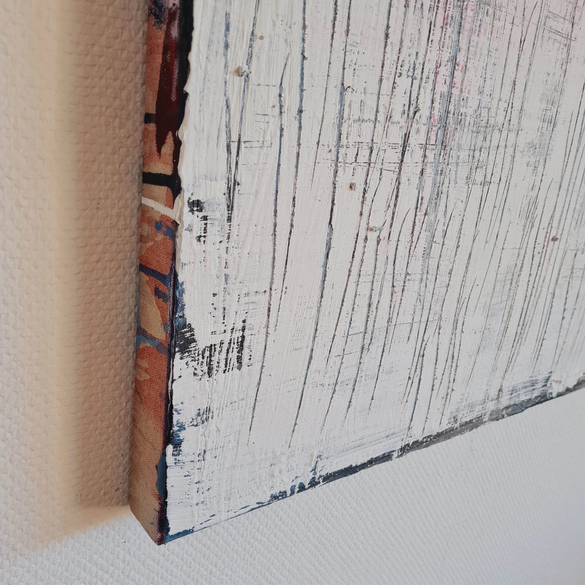 Lass dein Bild zeichnen lassen in Bleistift oder Farbe bei Families Portrait