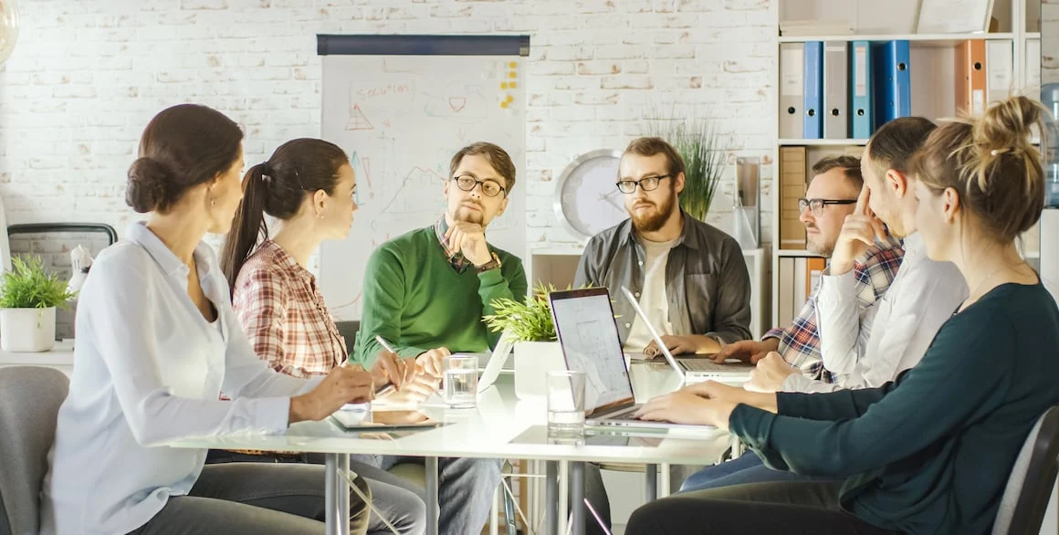 Erasmus+ Teacher Training Courses: Unlock Your Potential with Eruditus School