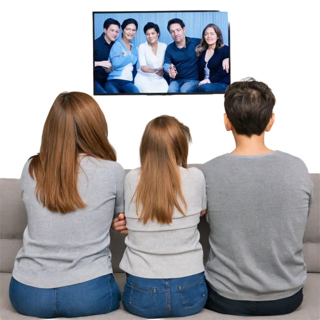 Jetzt Oscam Kaufen: Der Beste ICam CCcam Server Deutschland für Ihr Fernseherlebnis