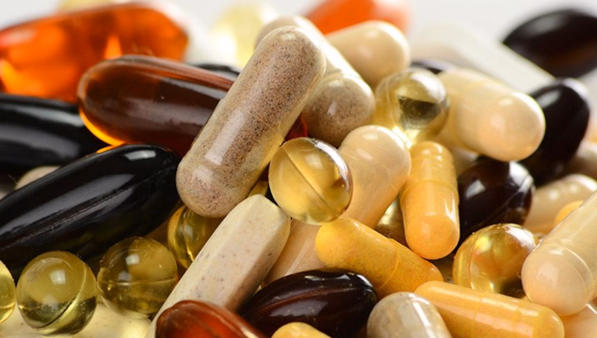 T6 Fat Burner: Ihr Verbündeter Für Effektive Fettverbrennung
