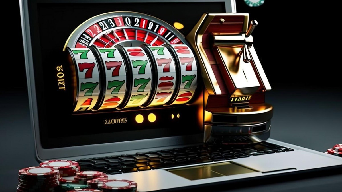Casino ohne OASIS für deutsche Spieler: Mehr Freiheit, mehr Gewinne