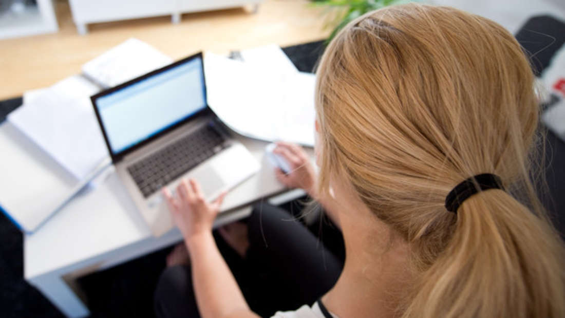 Bewerbung schreiben lassen: So Erstellen Sie eine Bewerbung für Führungspositionen