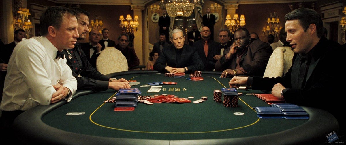 Spielauswahl im beste online casino deutschland erweitern