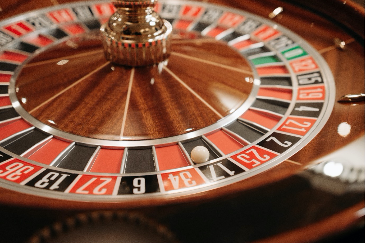 Ostels Leitfaden zu Casinos Ohne 5 sekunden Regel-Spielvarianten: Was ist neu und was lohnt sich auszuprobieren?