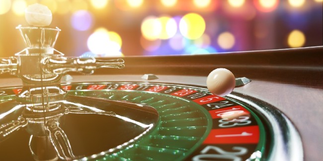 Die Vorteile des Spielens in einem Neue Online Casino: Bequemlichkeit, Abwechslung und mehr