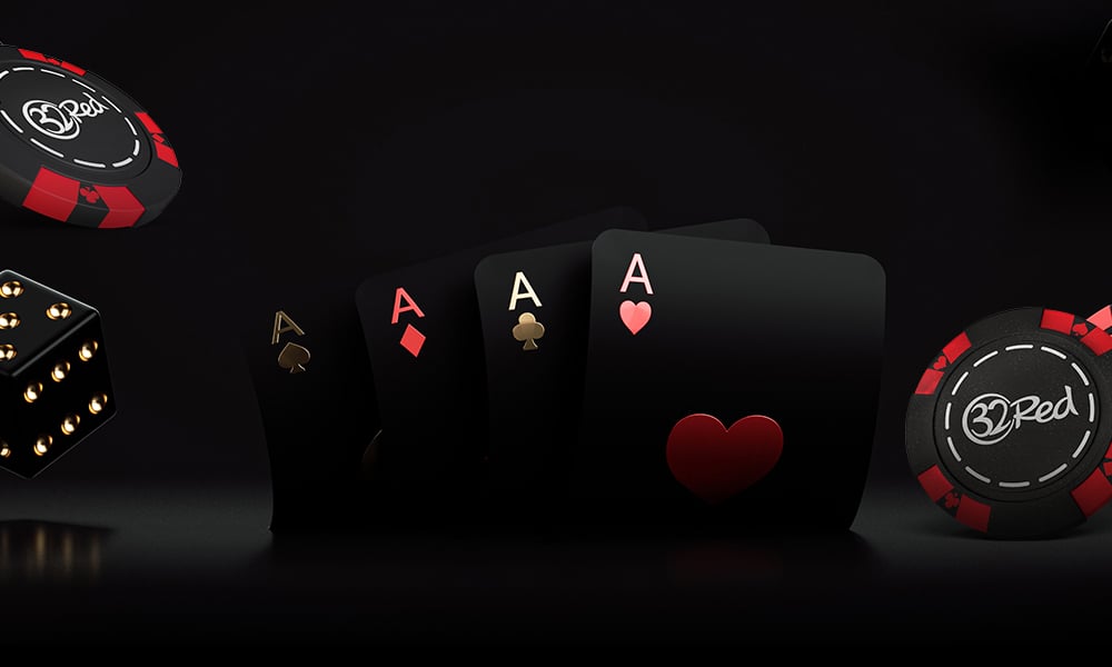 Vavada Casino: Wo Spielspaß auf lukrative Gewinne trifft