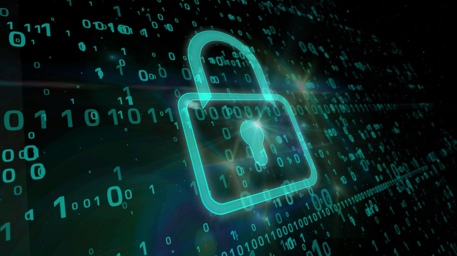 Professioneller Abhörschutz für Industriespionage Fürth: Ihre Sicherheit zählt