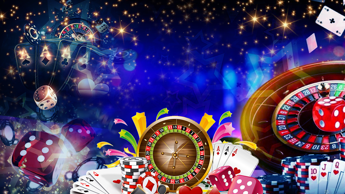 Casino ohne OASIS für deutsche Spieler: Mehr Freiheit, mehr Gewinne