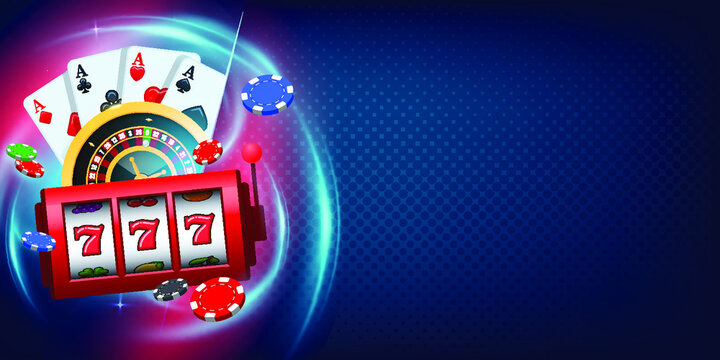 Die Vorteile des Spielens in einem Neue Online Casino: Bequemlichkeit, Abwechslung und mehr