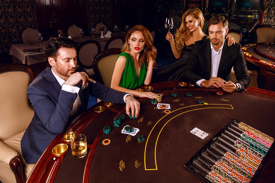 Ostels Leitfaden zu Casinos Ohne 5 sekunden Regel-Spielvarianten: Was ist neu und was lohnt sich auszuprobieren?