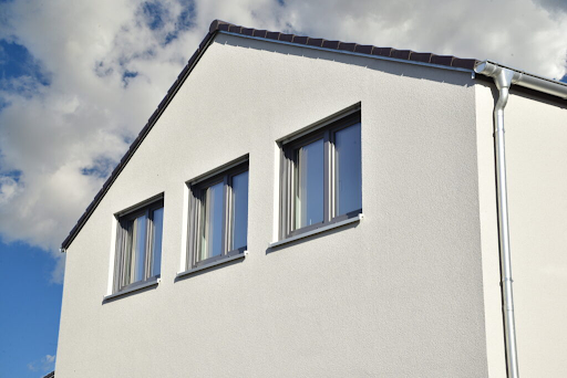 Verwandeln Sie Ihr Zuhause: Unverzichtbare Upgrades für Stil und Funktionalität