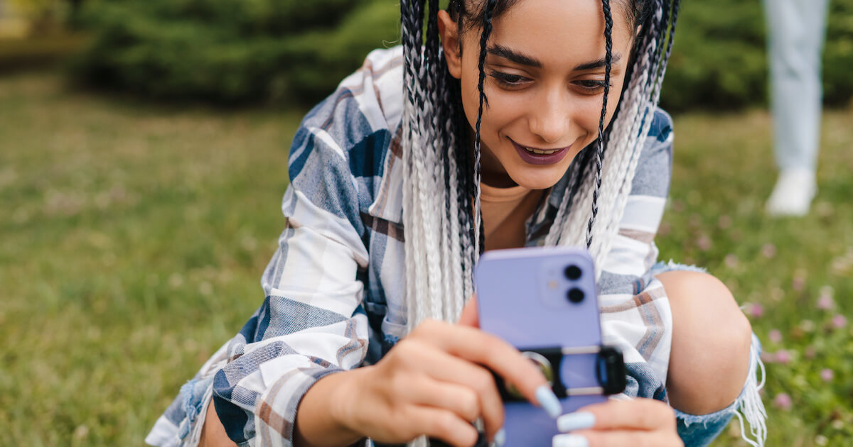 Mehr Likes, mehr Erfolg: TikTok Likes kaufen leicht gemacht