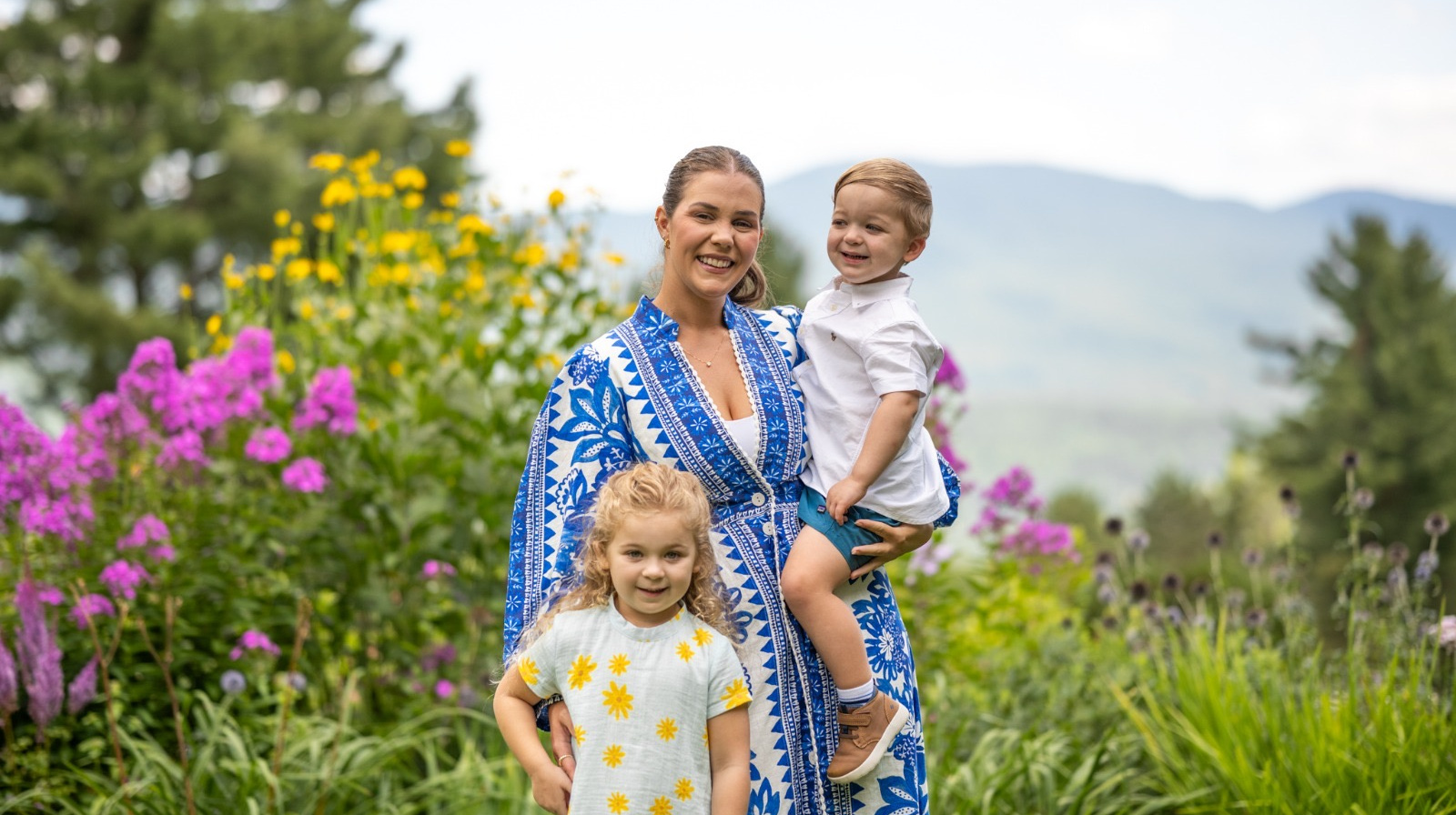 How Does the Au Pair Program Work in Germany?