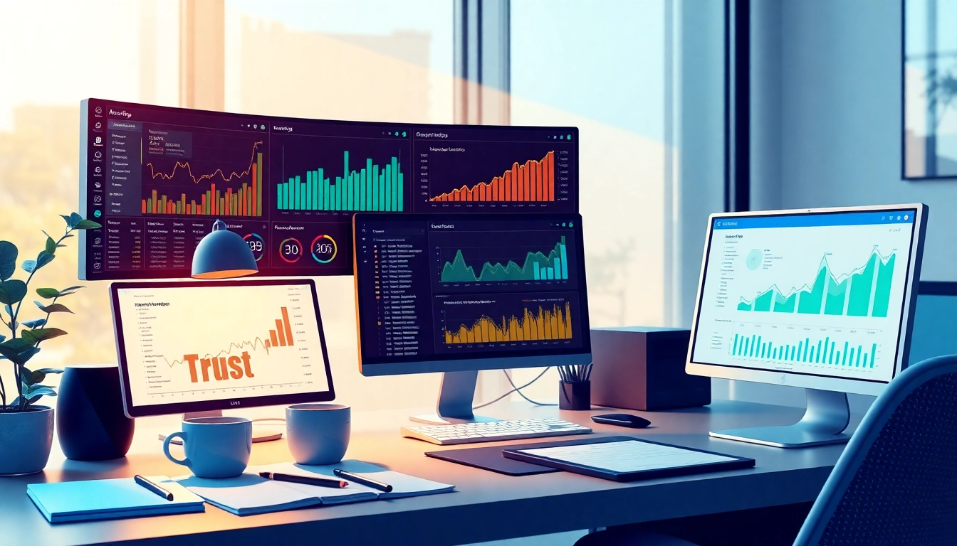 Analyze your website with advanced tools to improve your Web-Rang performance.