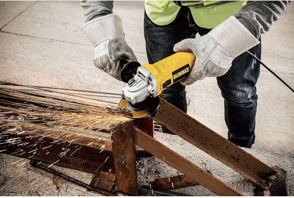 Dewalt Händler in der Nähe: Günstige Angebote für professionelle Anwender