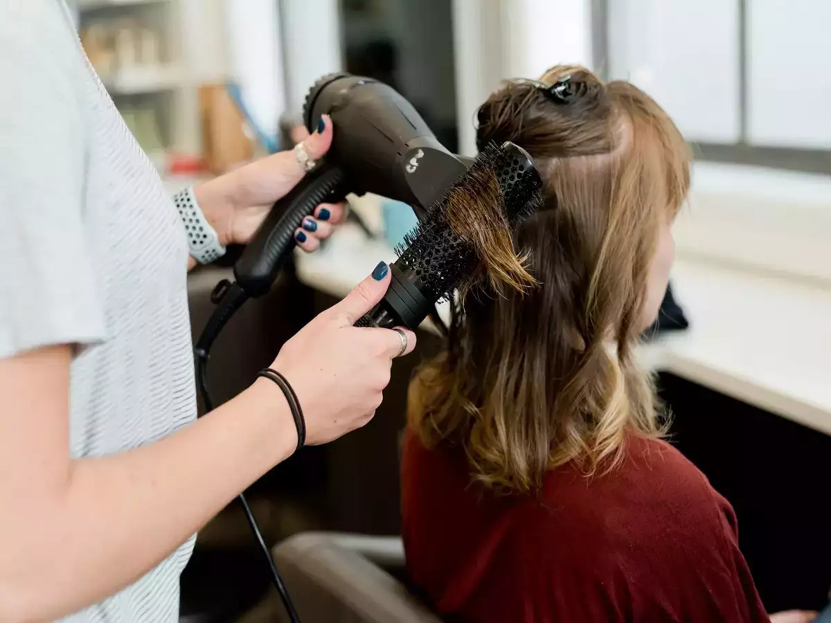 Die besten Friseure und Stylisten in Stuttgart