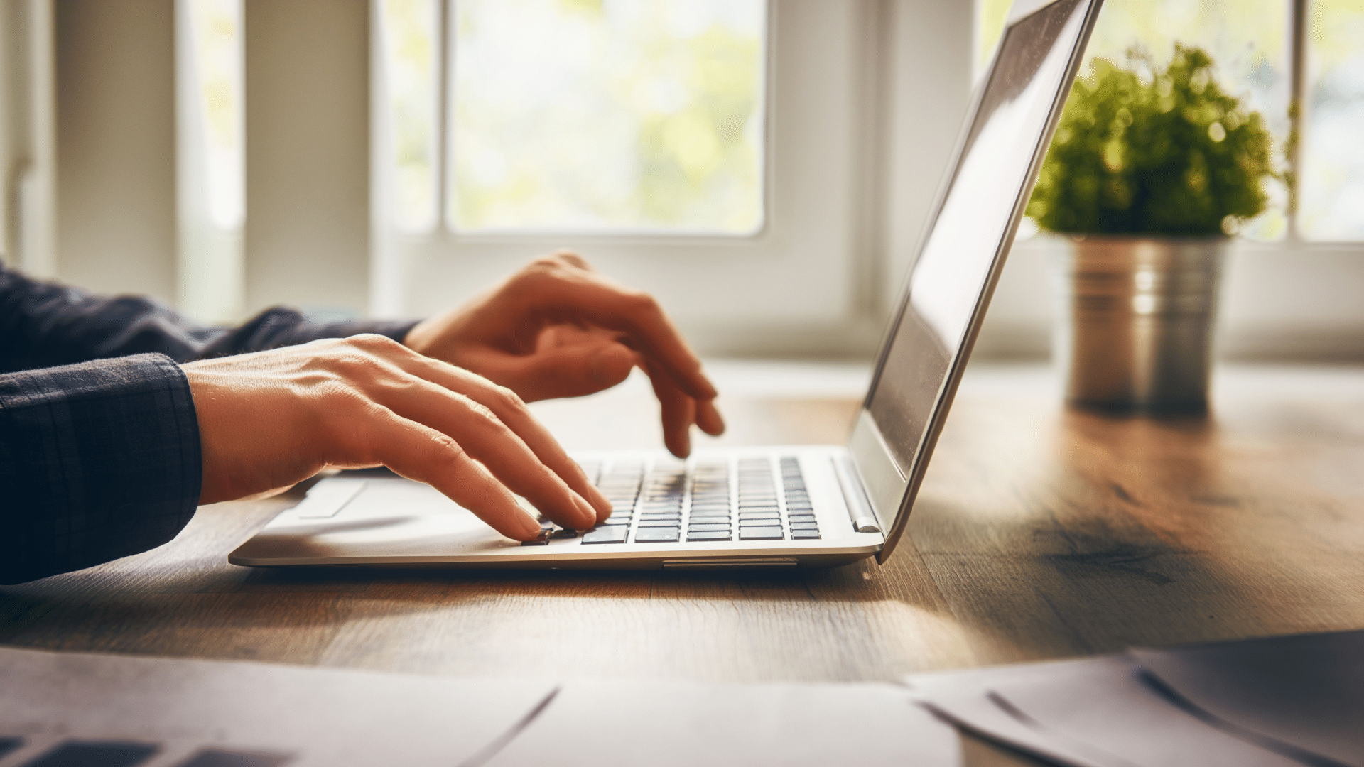 Backlinks: Mehr als nur Verweise