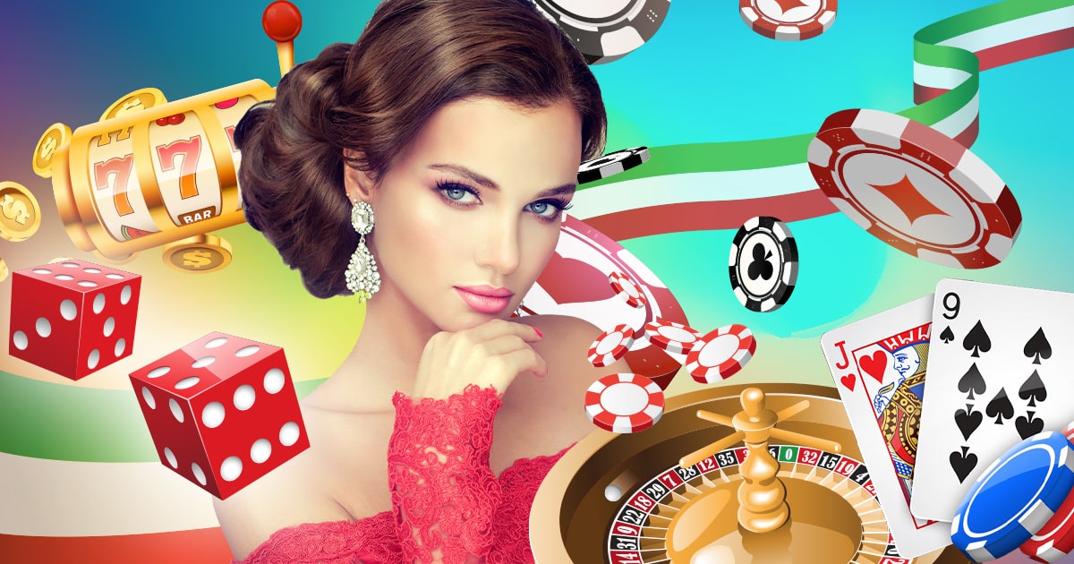 Ehrliche Bewertungen und exklusive European roulette kostenlos spielen-Angebote gibt es nur auf European roulette kostenlos spielentester.io
