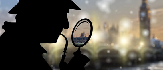 Klarheit schaffen mit einem Privatdetektiv in Wien
