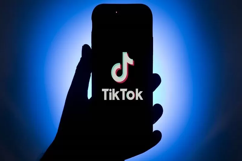 Öffnen Sie die Tore zum TikTok-Ruhm: Kaufen Sie Follower und glänzen Sie