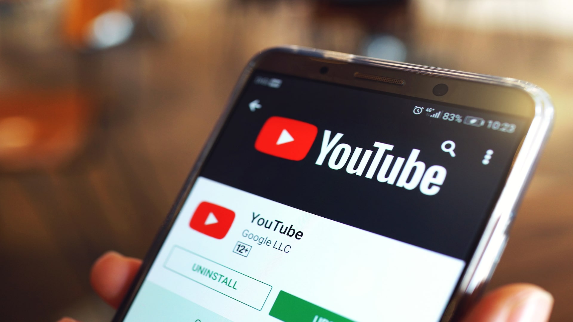 Warum YouTube Abonnenten kaufen sinnvoll sein kann – und wann Sie besser darauf verzichten sollten