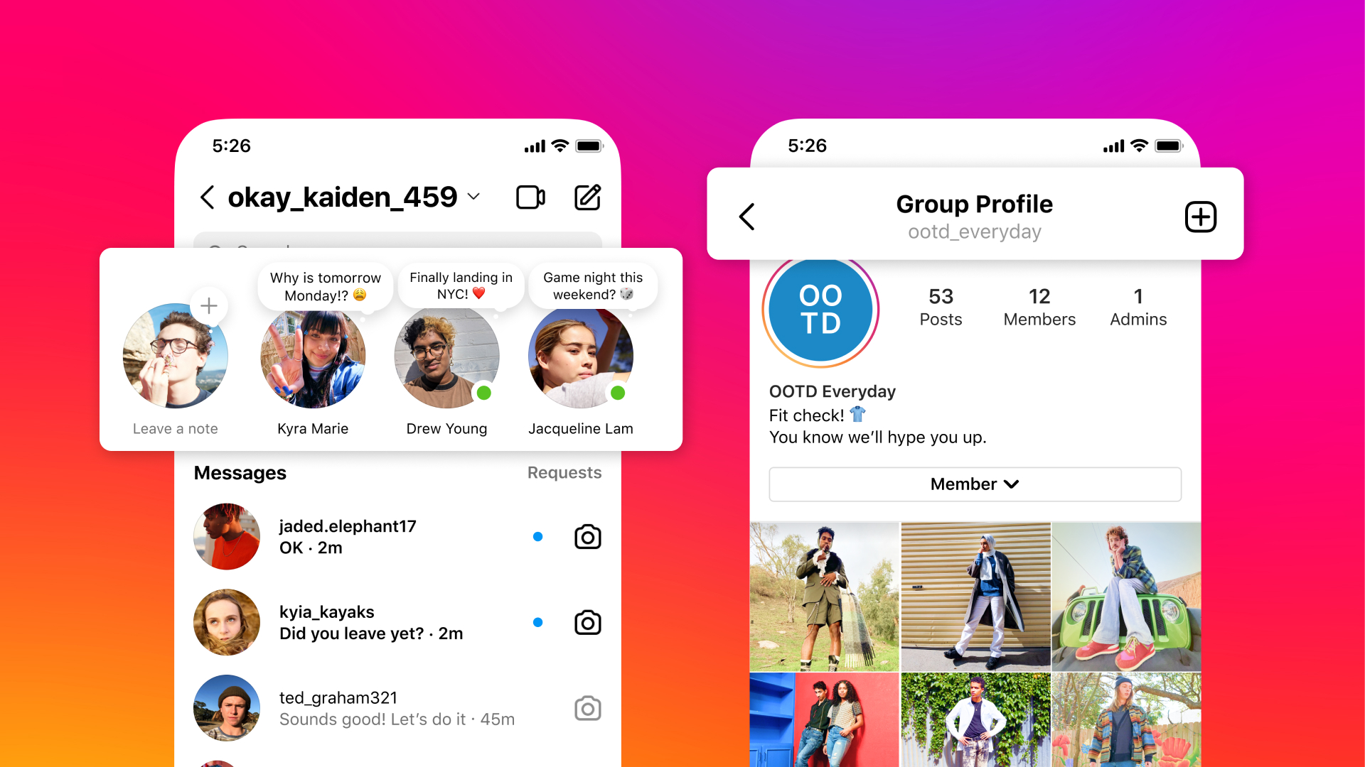 Top 5 Tipps, wie Sie Instagram Follower kaufen und Ihre Reichweite erhöhen