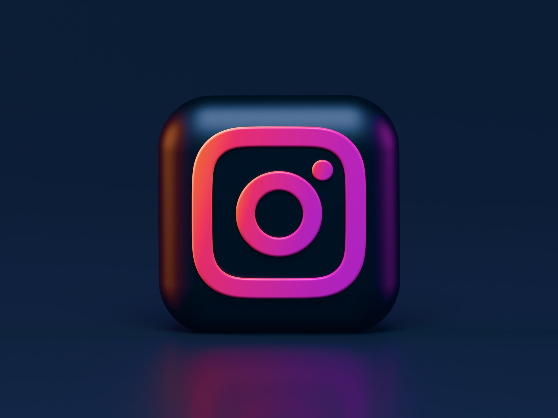 Steigern Sie Ihre Instagram Follower Kaufen -Zahl schnell mit KapFollowers