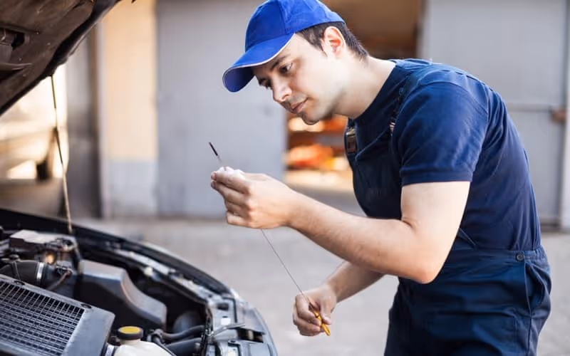 Was kostet Smart Repair München? Preis-Leistungs-Vergleich vom Experten
