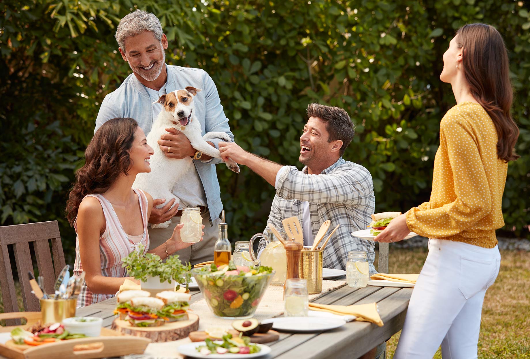 Liebe, Lust und Beziehung im Fokus unseres modernen Lifestyle Magazins