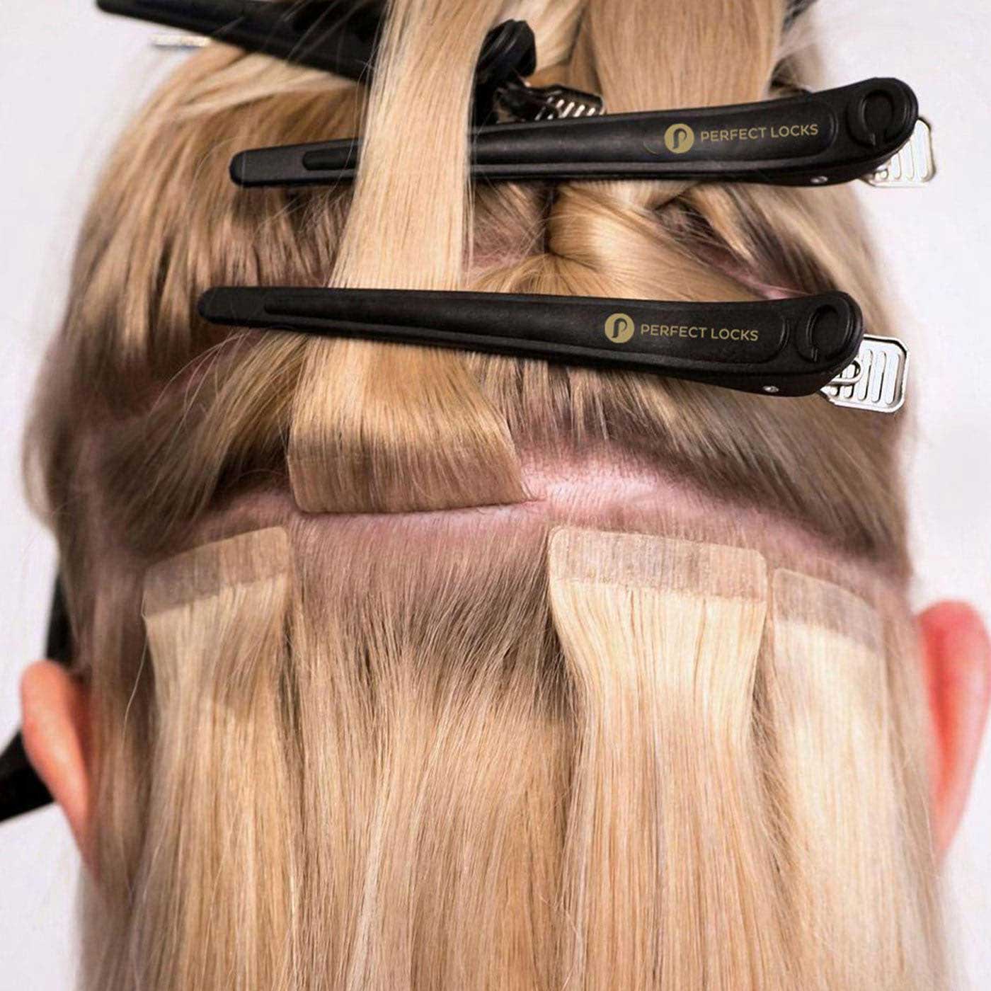 Extensions und Lifestyle: Eine Einstellung zum Leben