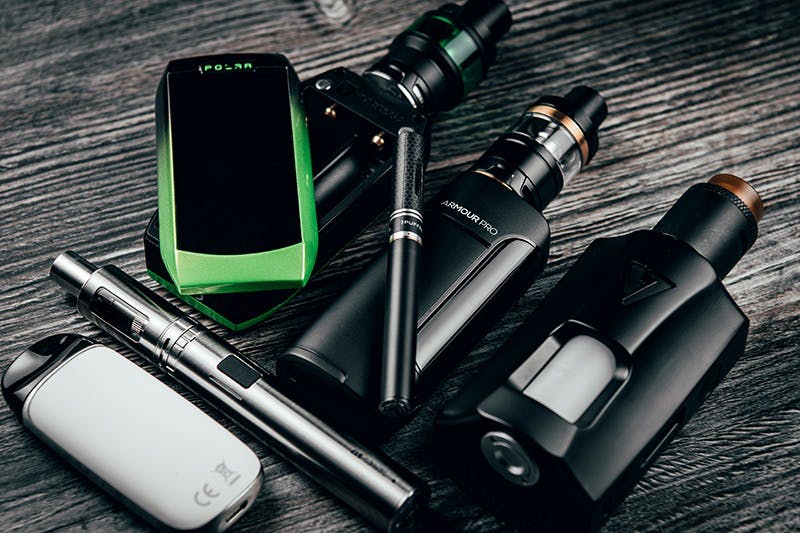 Al Fakher 15000 Pro Max – Die beste Wahl für erfahrene Vaper!