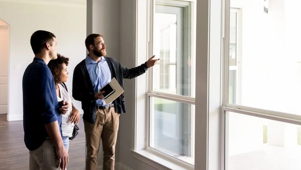 Immobilienmakler Frankfurt Eschersheim für Ihre Traumimmobilie finden