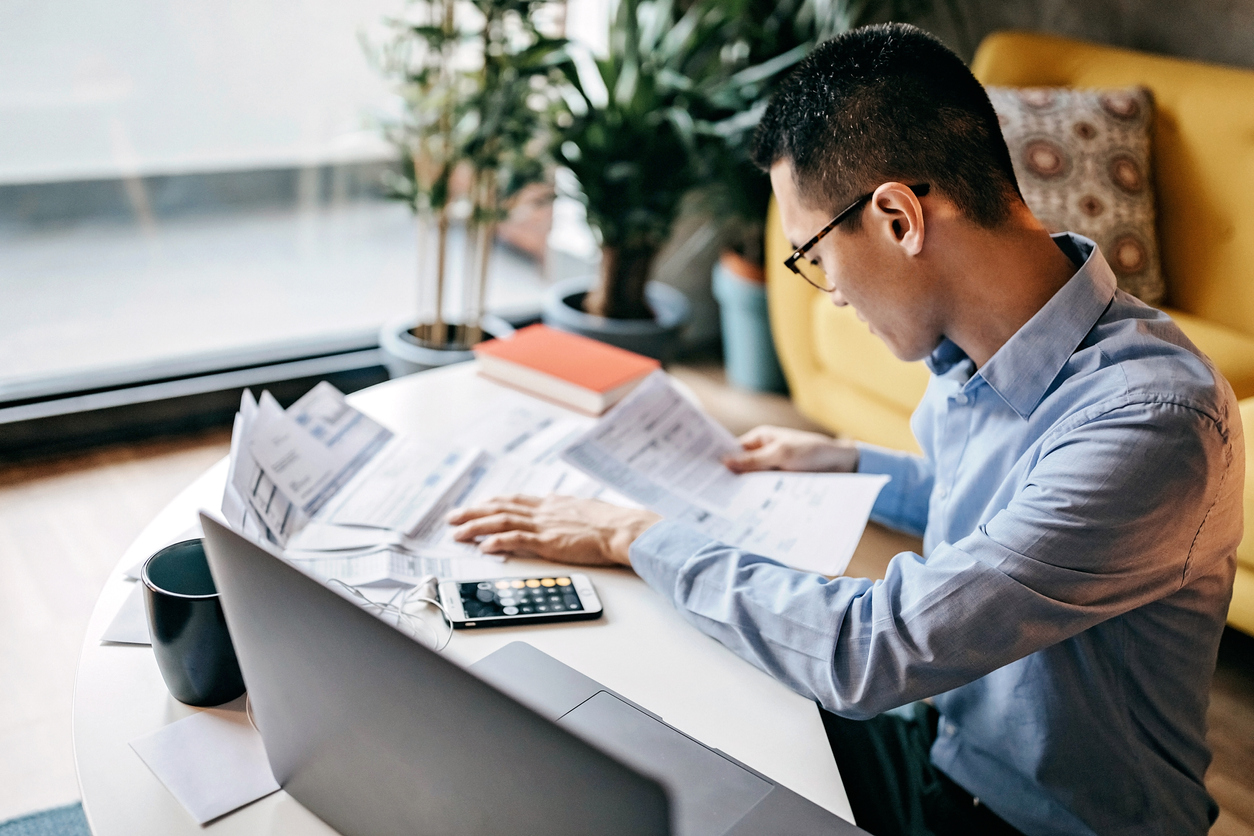 Webdesign Agentur Bochum – Kreativität trifft auf Technik