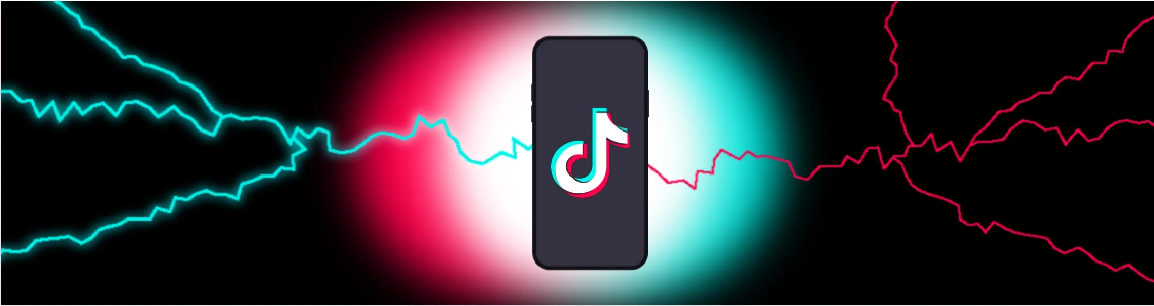 deutsche tiktok follower kaufen