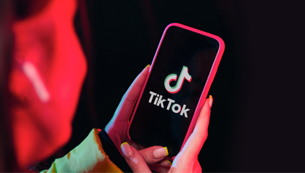 tiktok abonnenten kaufen