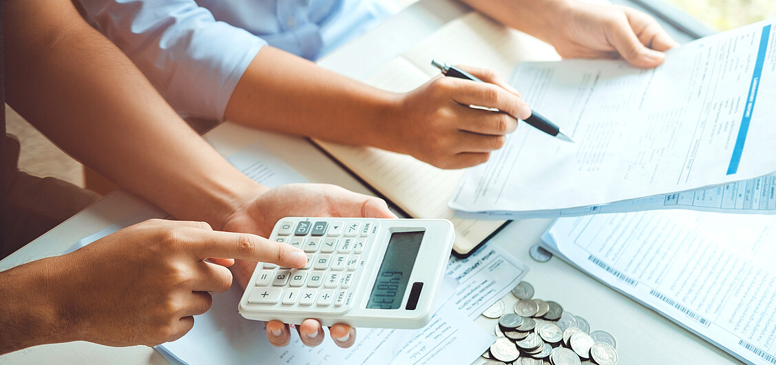 Ifrs kurs: Effektive Kundenservice-Strategien unter ifrs kurs