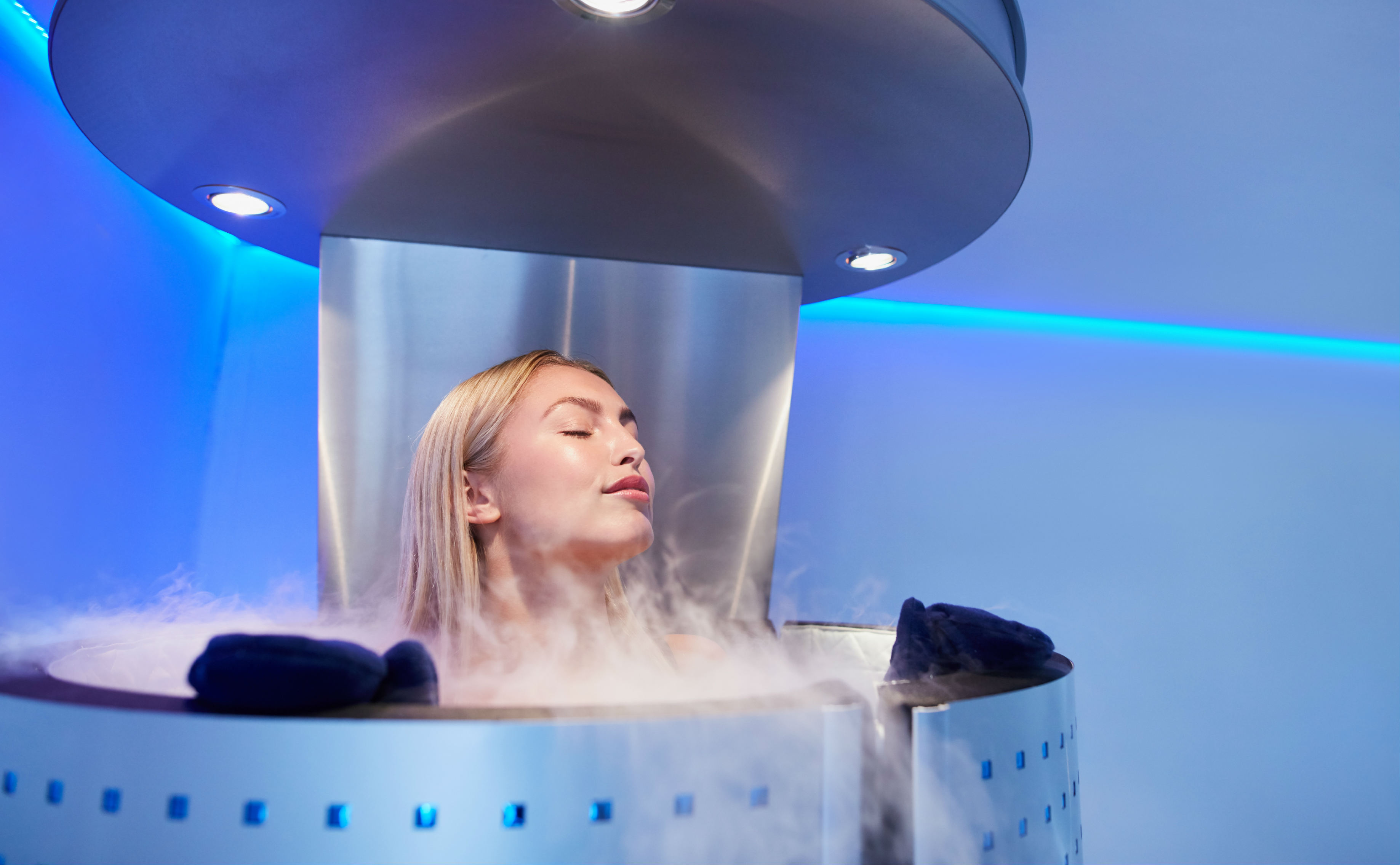 Kryotherapie Nebenwirkungen: Unterschiede zwischen Warzenarten beachten