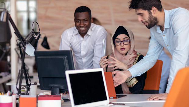 IT Service Flatrate: Unbegrenzter Support und Wartung zu einem festen Preis