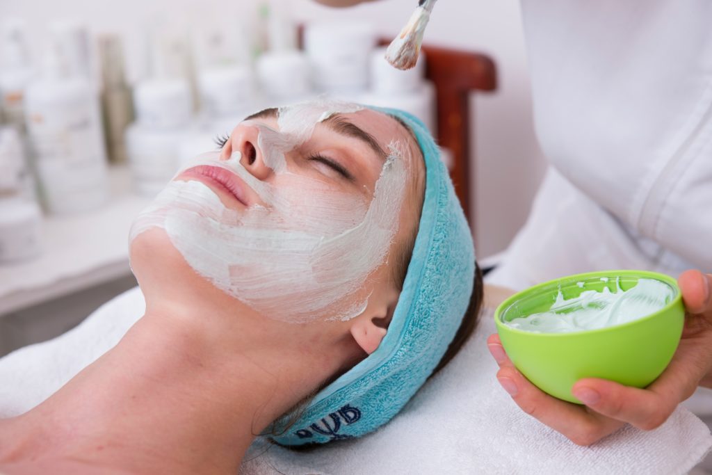 juvederm dermal filler – Qualität und Sicherheit vereint