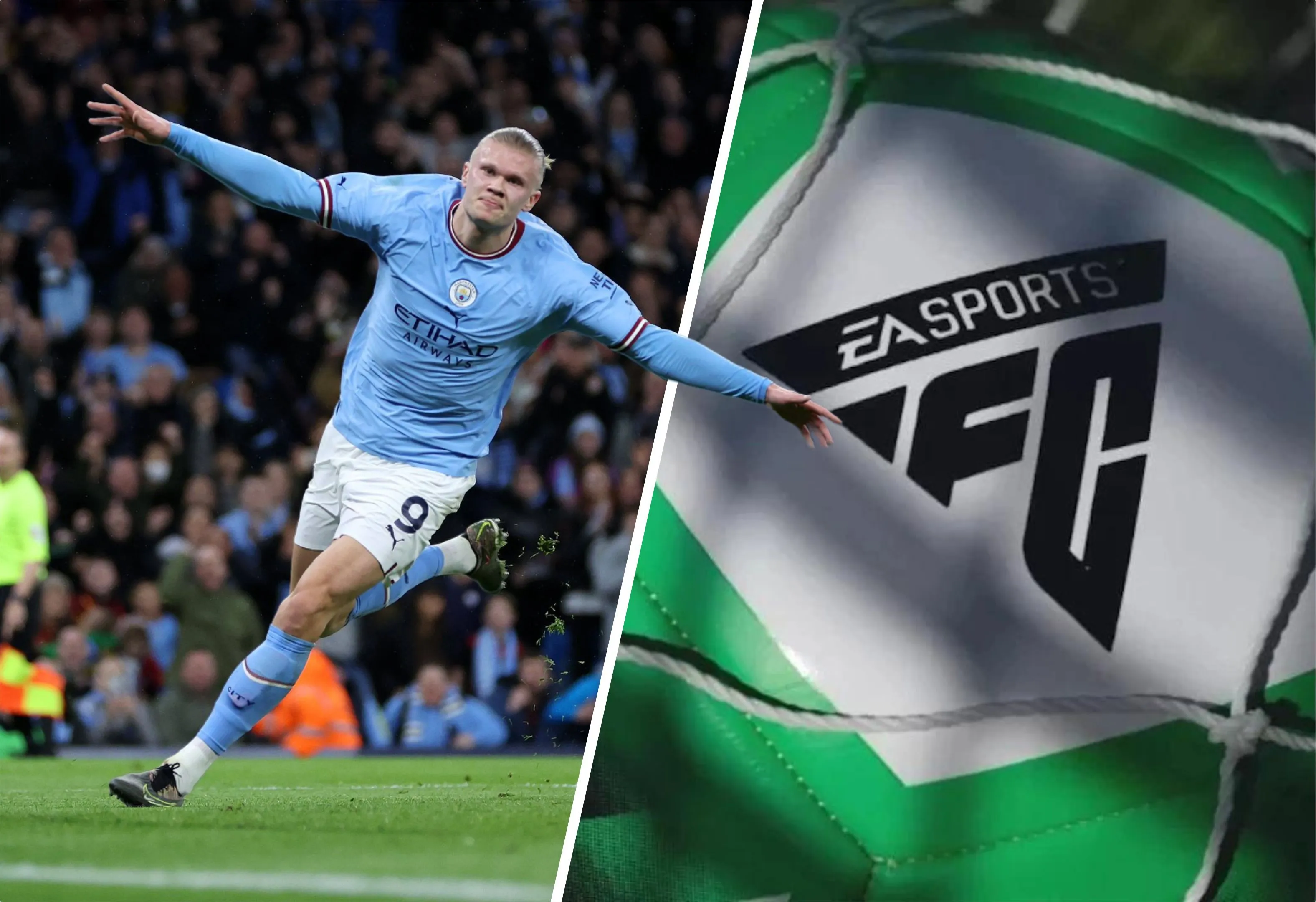 FC Points: Dein Ticket zu Verbesserungen in FIFA, Madden NFL und mehr!