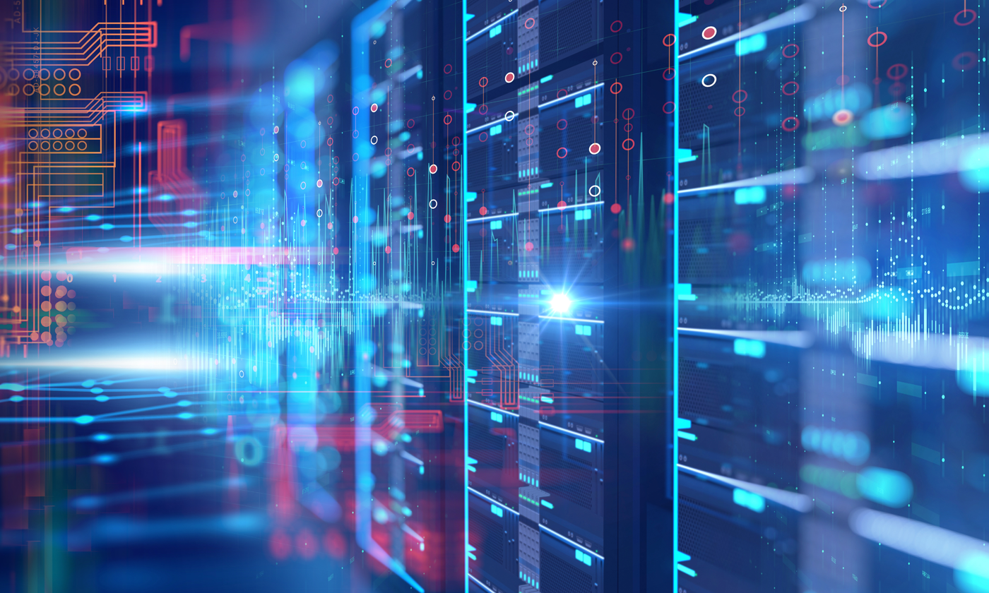 Digitale Geschäftsmodelle dank SaaS Entwicklung Hannover