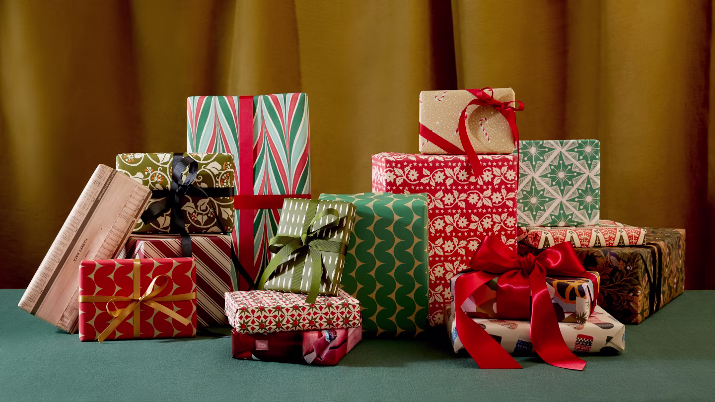Mit HiGift kreative Werbegeschenke entdecken
