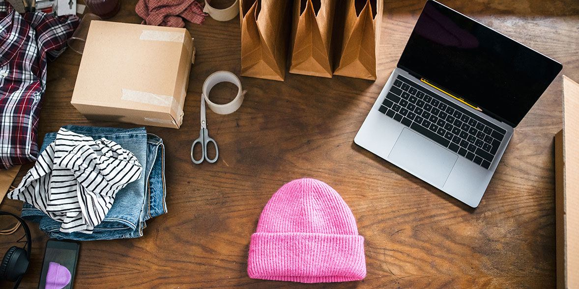Where Luxury Meets Perfection: Shop the Collection