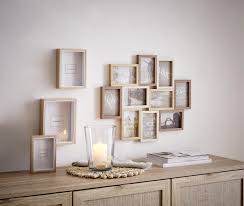 Framing the Future: Bilderrahmen Trends