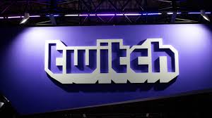 Die Vor- und Nachteile des Kaufs von Twitch-Zuschauern