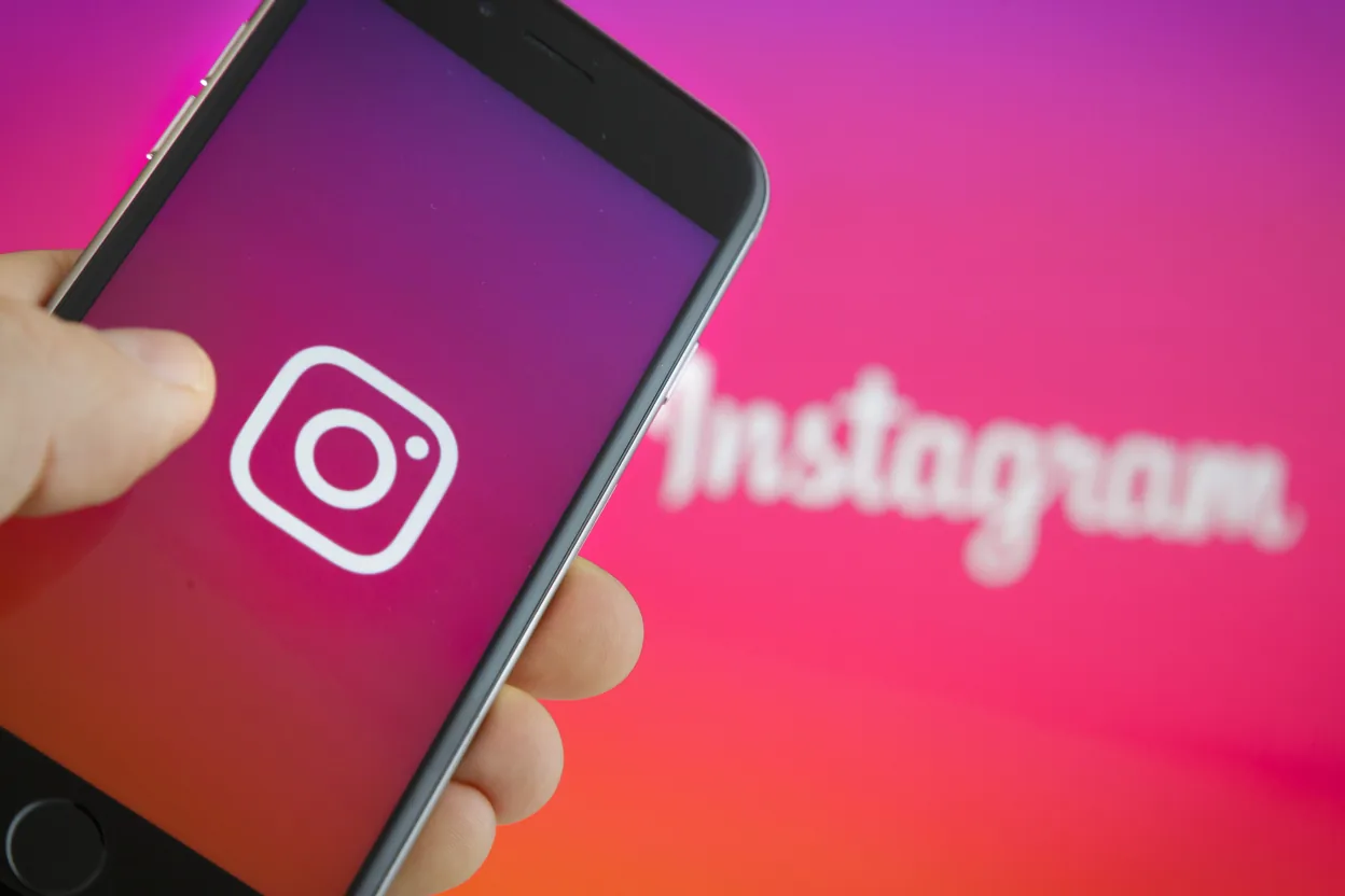 Instagram Follower kaufen: KupFollower bietet maßgeschneiderte Lösungen für jeden Bedarf