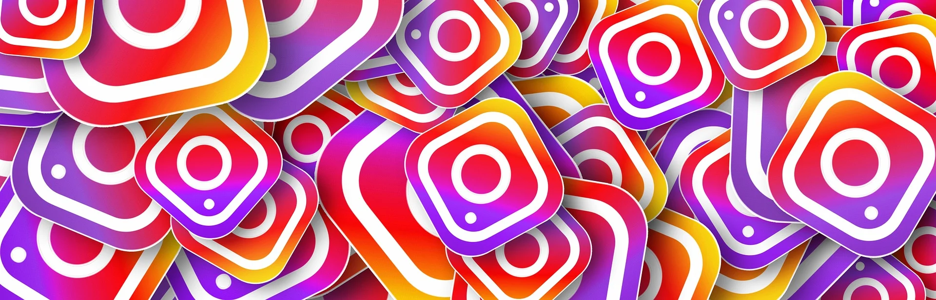 Steigern Sie Ihre Instagram Follower Kaufen -Zahl schnell mit KapFollowers